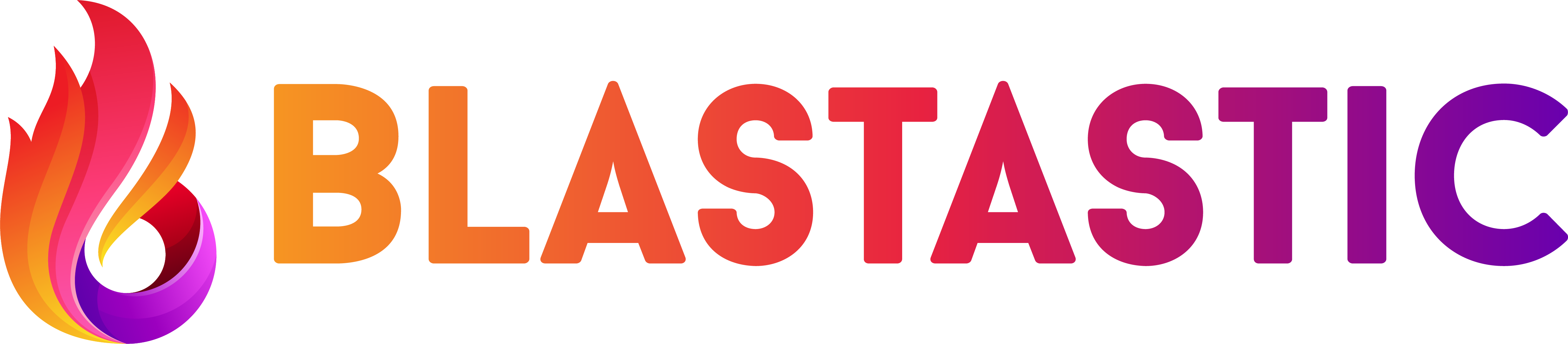 Blastastic